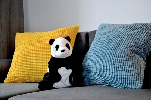 Panda Apartments Grzybowska Modern, Забронировать Апартаменты/квартира Варшава Мазовецкое воеводство