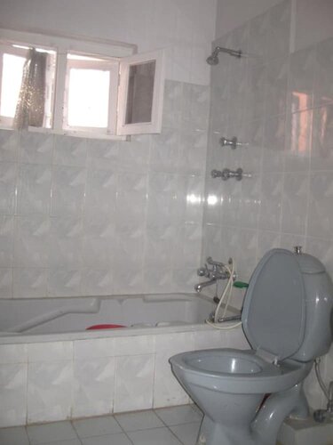 Nepal Visitors Resort
