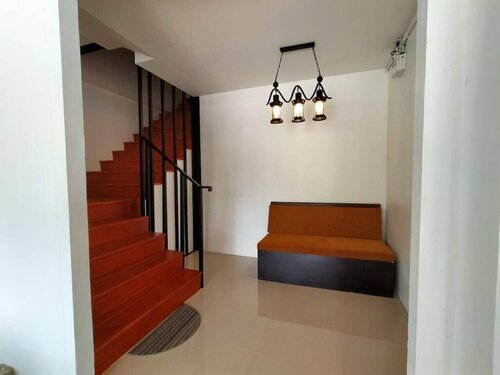 KM House, Rezerwuj Hotel Krabi town Krabi