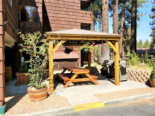 Snow Lake Lodge, Réserver Appartement Big Bear Lake États-Unis