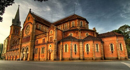 Dola Hostel, Забронировать Хостел Хошимин провинция Хошимин