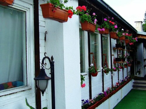Hostel Domestika, Boek Hostel Bitola hotels met ontbijt, Ontbijt