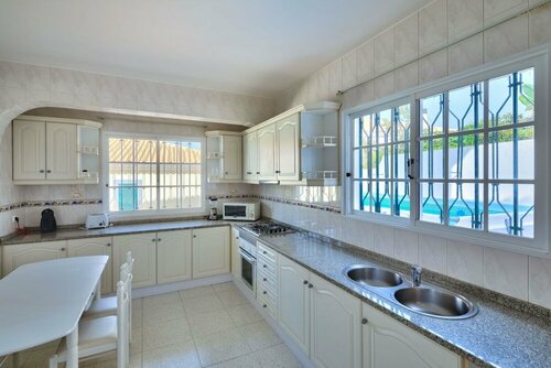 Bom Sucesso Villa, Забронировать Вилла Фуншал Архипелаг Мадейра