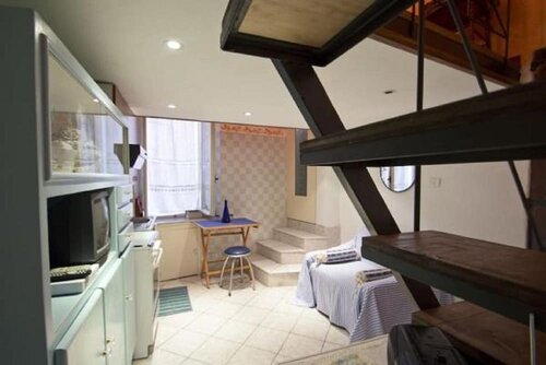 Mini Accomodation, Забронировать Мини-отель Мини-отели Ривьера-дей-Фьори, Мини-отель