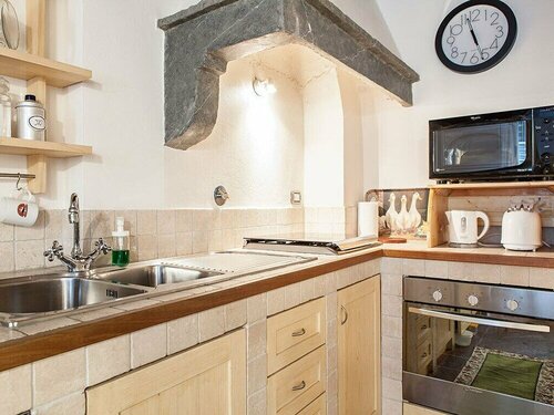 Faenza Apartment, Забронировать Апартаменты/квартира Флоренция Тоскана