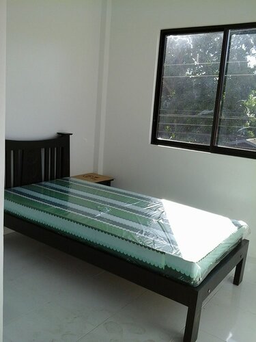 DDD Habitat Dormtel, Забронировать Отель Отели Puerto Princesa City с парковкой, рядом с Palawan Museum, Парковка