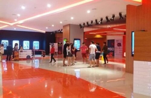 Element Mall Homestay, Rezervovat Hotel Malakka Melaka