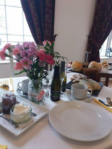 Gwesty Seren Hotel, Book Hotel Hoteller i Gwynedd med parkering, Parkering