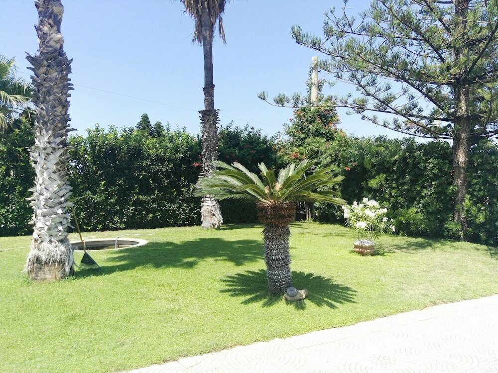 Villa Emy