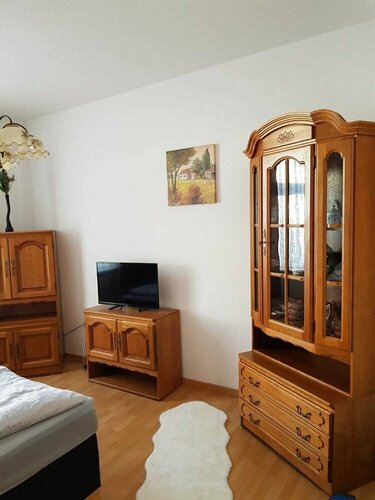 SP Hotels - Apartment am Nützenberg, Забронировать Апартаменты/квартира Апартаменты Вуппертали, Апартаменты/квартира