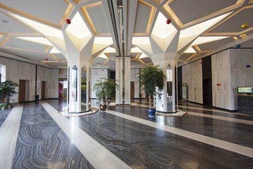 Pastoral Hotel (Chengdu Global Center), Забронировать Отель Отели Чэнду с завтраком, рядом с Incubation Park Station, Завтраки