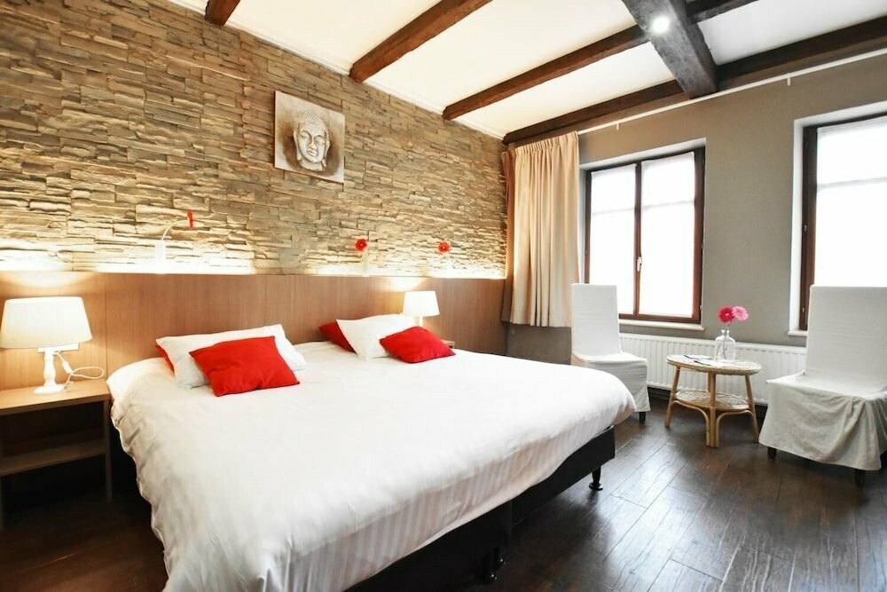 Le Relais
