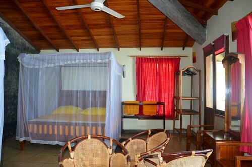 Time N Tide Beach Resort, Забронировать Курортный отель Хиккадува Округ Галле