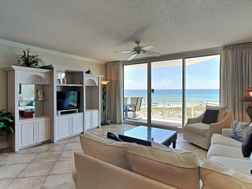 Belle Mer by Southern Vacation Rentals, Забронировать Апартаменты/квартира Апартаменты Наварр, Апартаменты/квартира