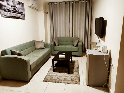 Golden Hotel, Book Hotel SPA-hoteller i Amman Governorate, SPA