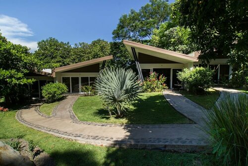 Guácima Escondida Hotel Boutique, Đặt Khách sạn boutique Khách sạn boutique ở Alajuela, Khách sạn boutique