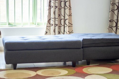 Welkom to Myplace, Забронировать Отель Кигали Nyarugenge
