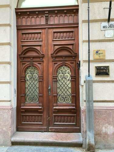 Metropolis Budapest Boutique-hotel, Book Boutique Hotel Budapest Boutique-hoteller, Boutique Hotel