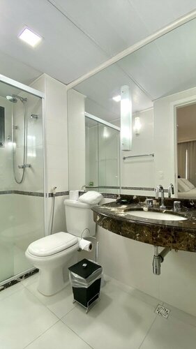 Anora Spaces - Moema