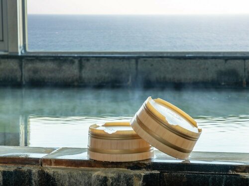 Atagawaonsen Blue Ocean, Reserva ahora Hotel Hoteles en Aichi con aparcamiento, Aparcamiento