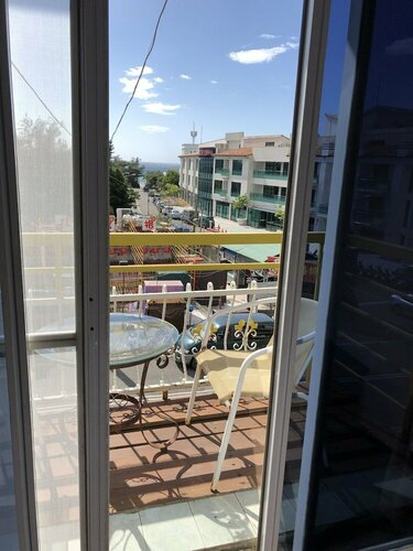 Azul Hostel, จอง โฮสเทล Hengchun Hengchun Township