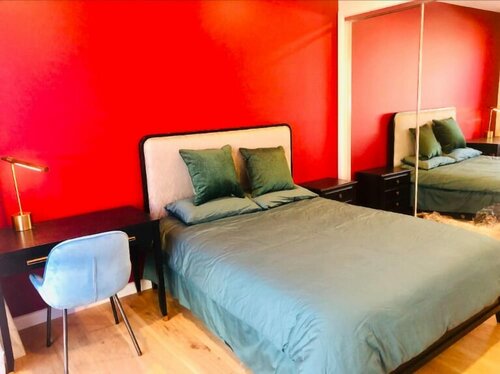 Luxury House Collection Six beds, Prenota Hotel Brisbane Brisbane Region