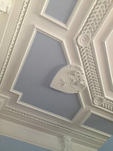 Be Lisbon Residence Marquês, Забронировать Гостевой дом Лиссабон Эстремадура, рядом с Пикуаш