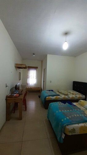 Penginapan Angkasa Raya, Забронировать Отель Отели Суматры с парковкой, Парковка