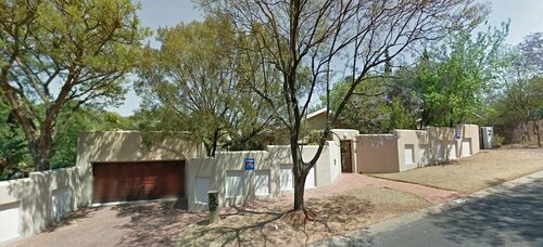 Red Dot Lodge, Reservar Casa de hóspedes Hotéis em Gauteng com Piscina, Piscina