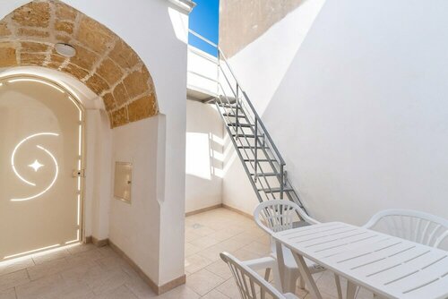 3115 Casa Emi - Mono A by Barbarhouse, Забронировать Апартаменты/квартира Апартаменты Велье, Апартаменты/квартира