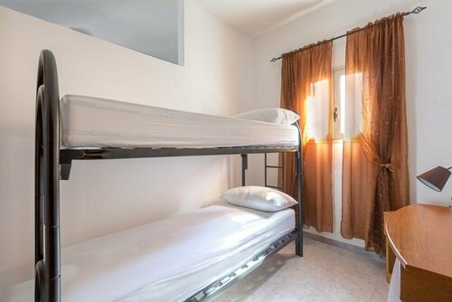 2757 Il Balconcino sul Mare by Barbarhouse, Varaa Huoneisto Andrano Salento