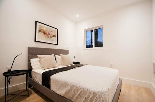 Casa Canal, Забронировать Апартаменты/квартира Норт-Майами-Бич Miami Metropolitan Area