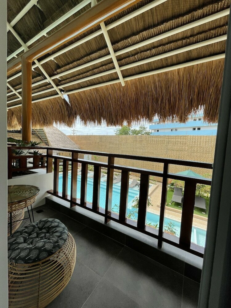 Bathala Resort