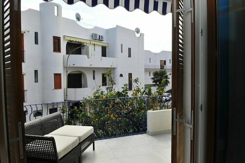 Casa Delle Sardine in Giardini-naxos, Забронировать Апартаменты/квартира Апартаменты Побережья Таормины, Апартаменты/квартира