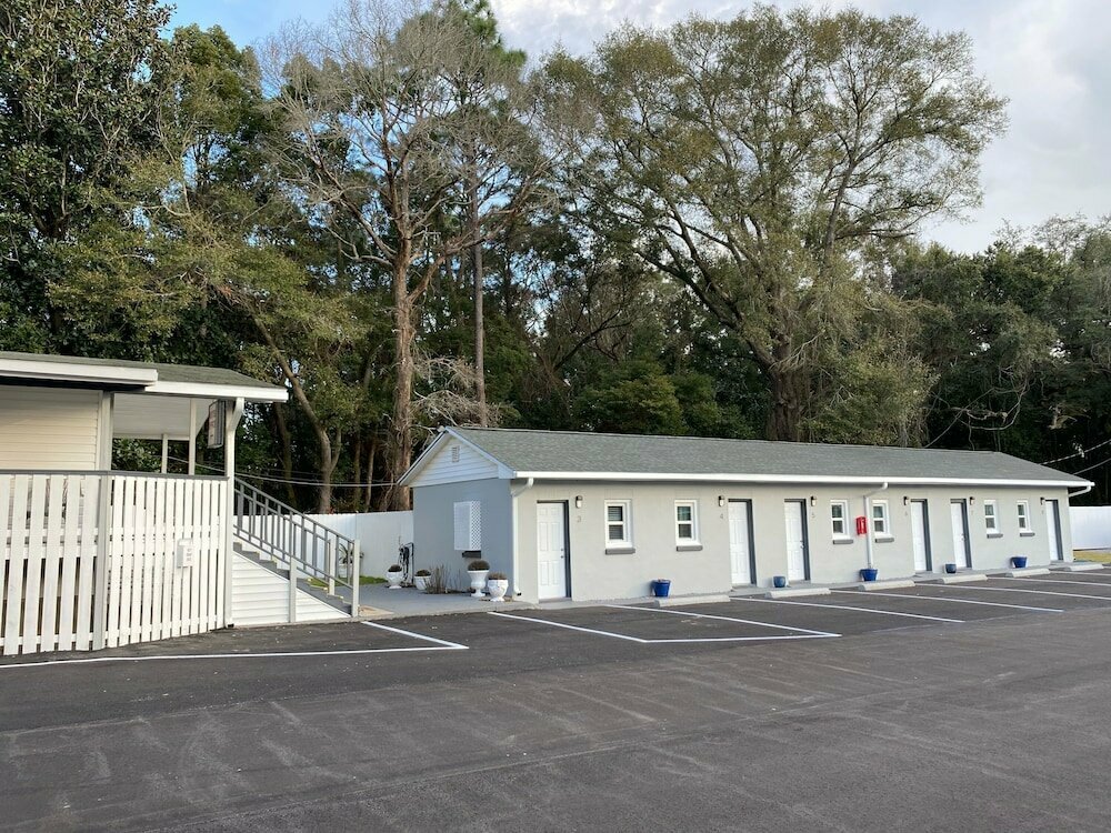 American Inn