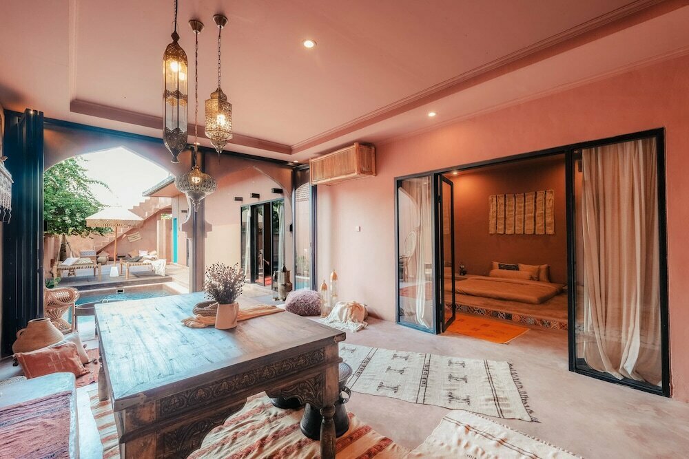Casa Moro