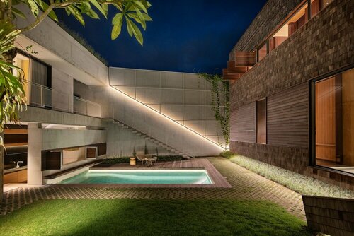 Villa Tana Takah, Забронировать Отель Отели провинции Бали 4 звезды, 4*
