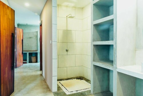 Бутик-Отель Bopha Wat Bo Residence, Забронировать Бутик-отель Отели Сиемреап 5 звезд, 5*