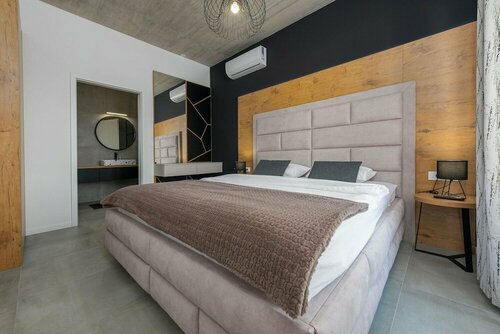 Villa Sunset Grusi ZadarVillas, Забронировать Вилла Briševo Задарская жупания