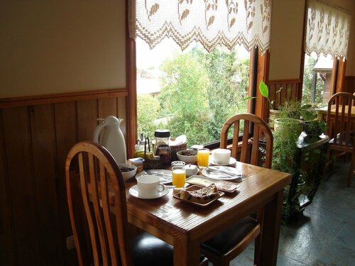 Hostal Entre Rios, Reserva ahora Hotel Valdivia Los Ríos