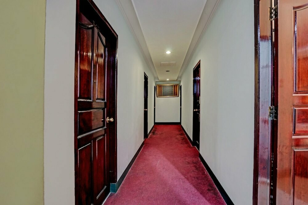 Bari Hotel