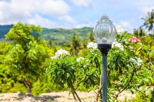 Diamond Beach Bungalow, Prenota Hotel Pelilit Bali