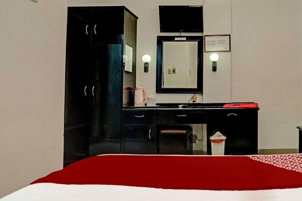 Bari Hotel