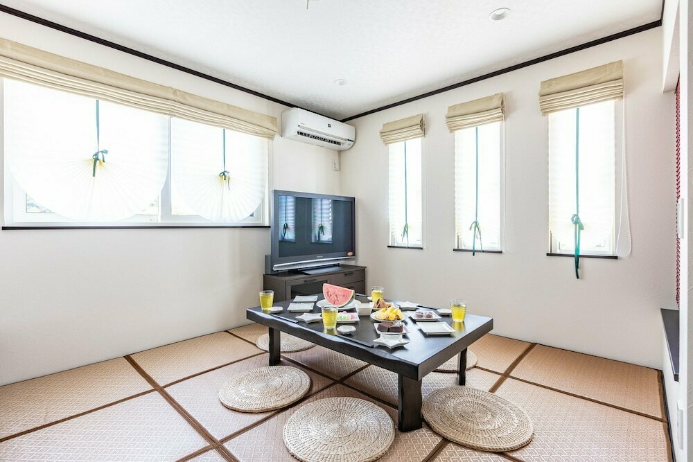 H.P House Shirahama