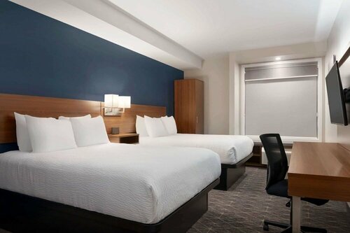 Park Inn by Radisson, Kelowna, Réserver Hôtel Hôtels avec piscine à Big White, Piscine