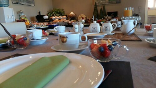 B&B De Polderhoeve, Забронировать Отель «постель и завтрак» Отели Западной Фландрии 5 звезд, 5*