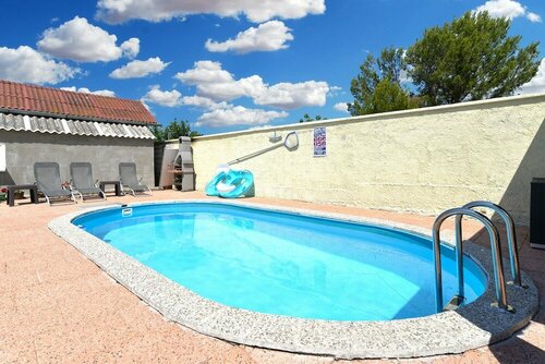 Apartment 1976, Забронировать Апартаменты/квартира Перож Pula Riviera