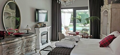 San Valentino Country House, Забронировать Дом для отпуска Кастельбальдо Венето