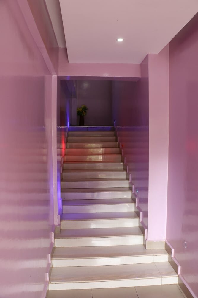 Sawan Hotel