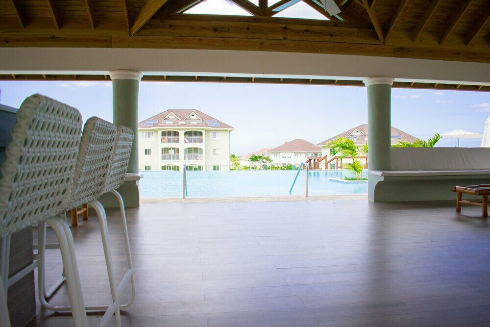 Richmond Villa Rental Management